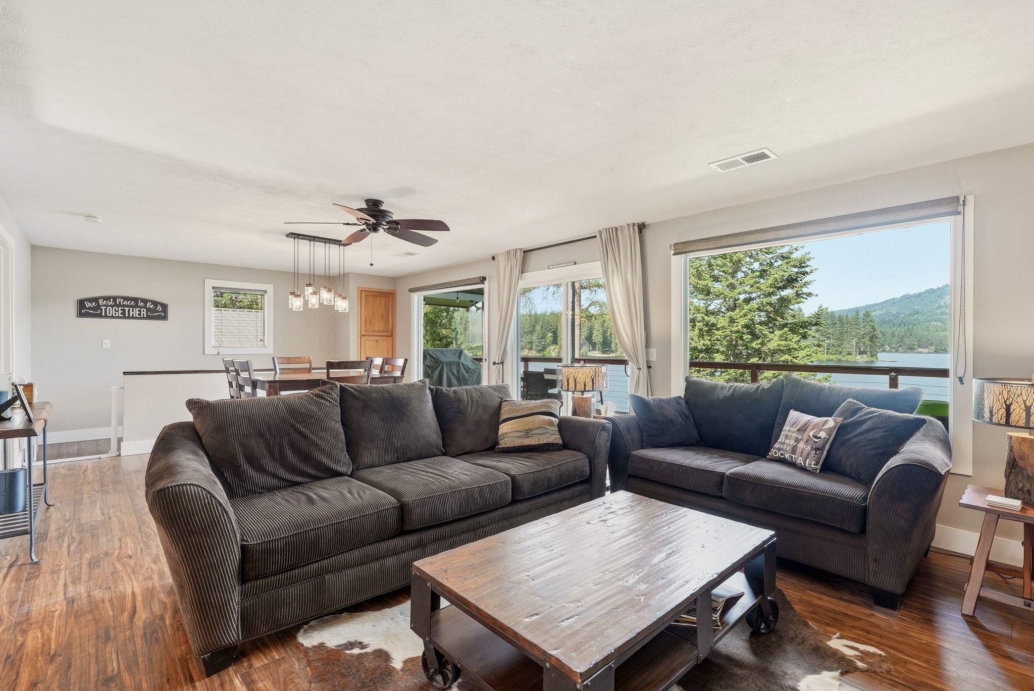 441 Sacheen Terrace Dr - Photo 7
