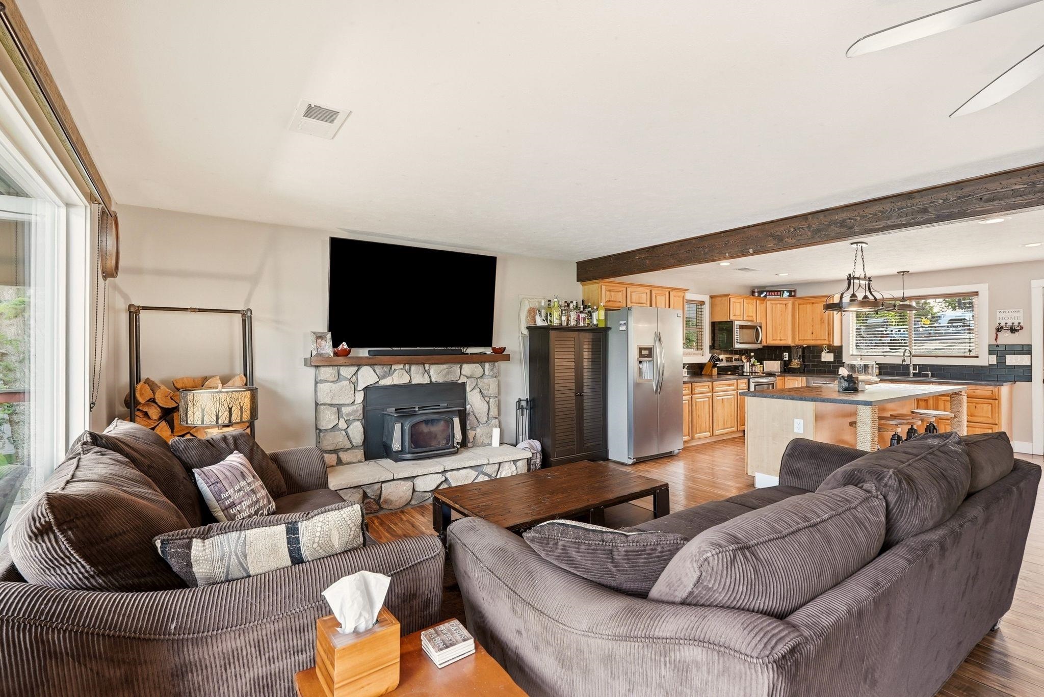 441 Sacheen Terrace Dr - Photo 8