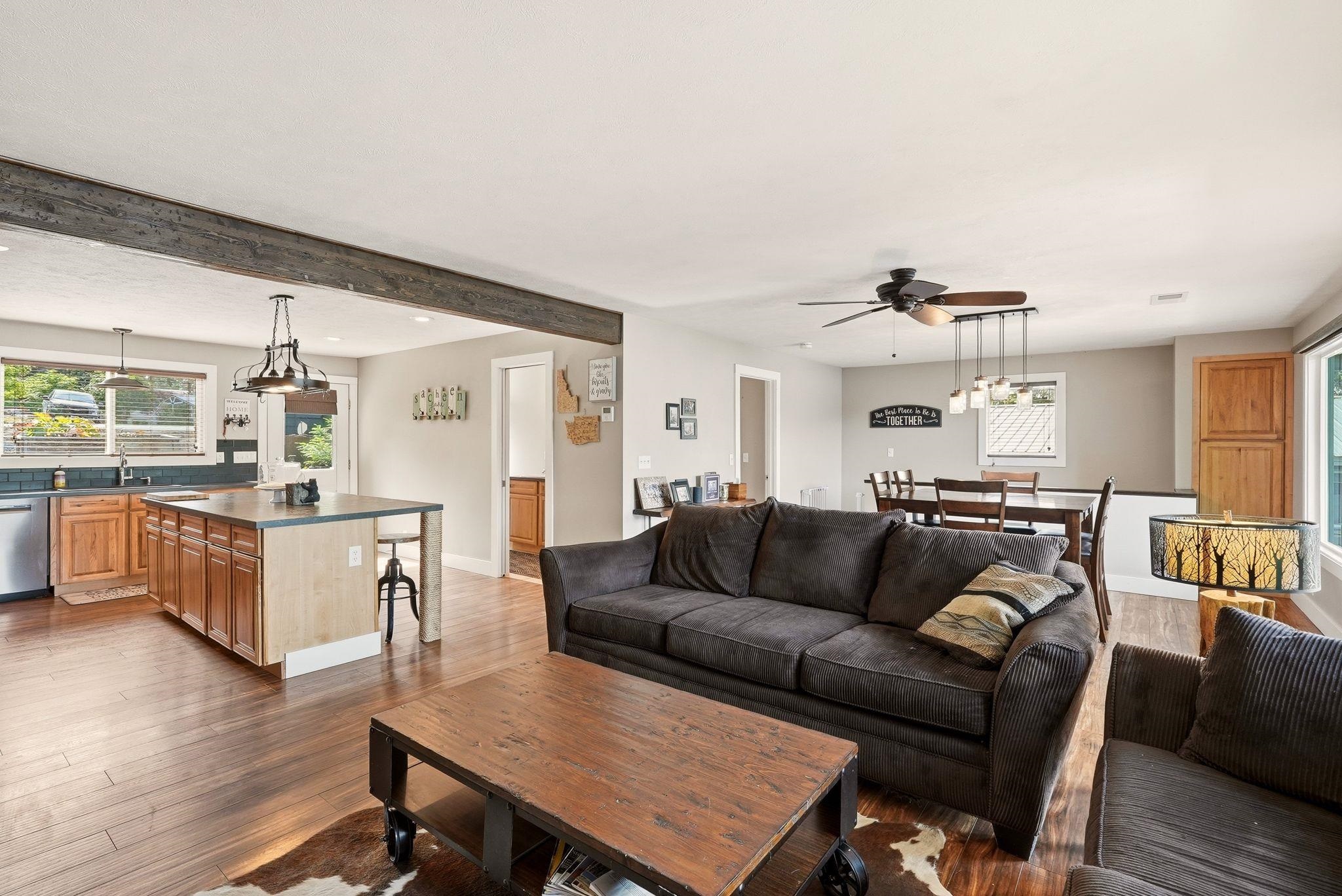 441 Sacheen Terrace Dr - Photo 9