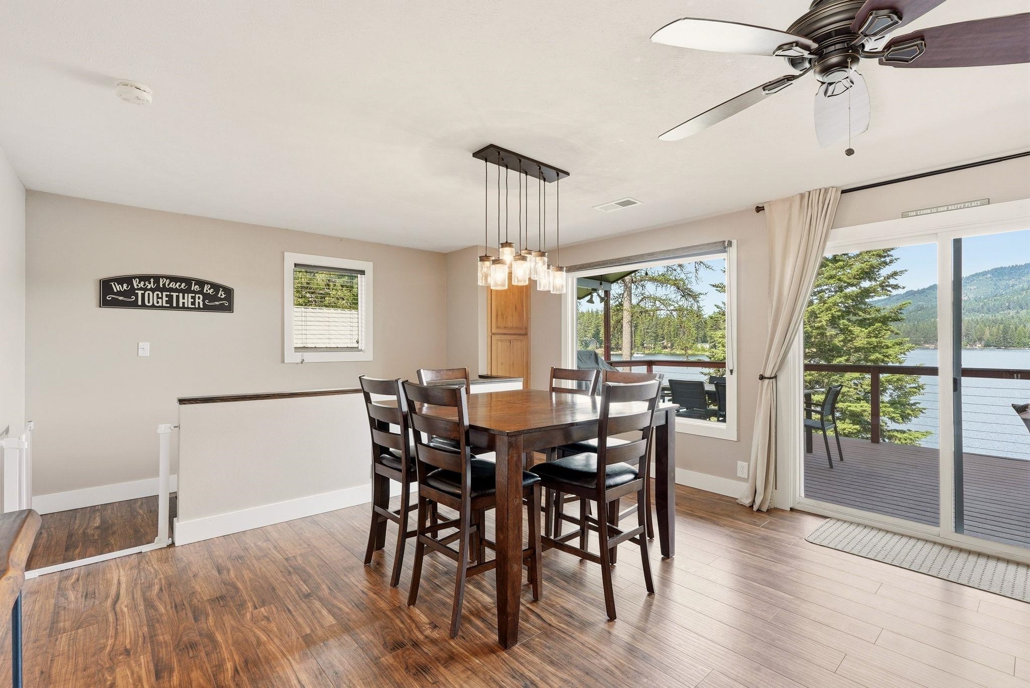 441 Sacheen Terrace Dr - Photo 10