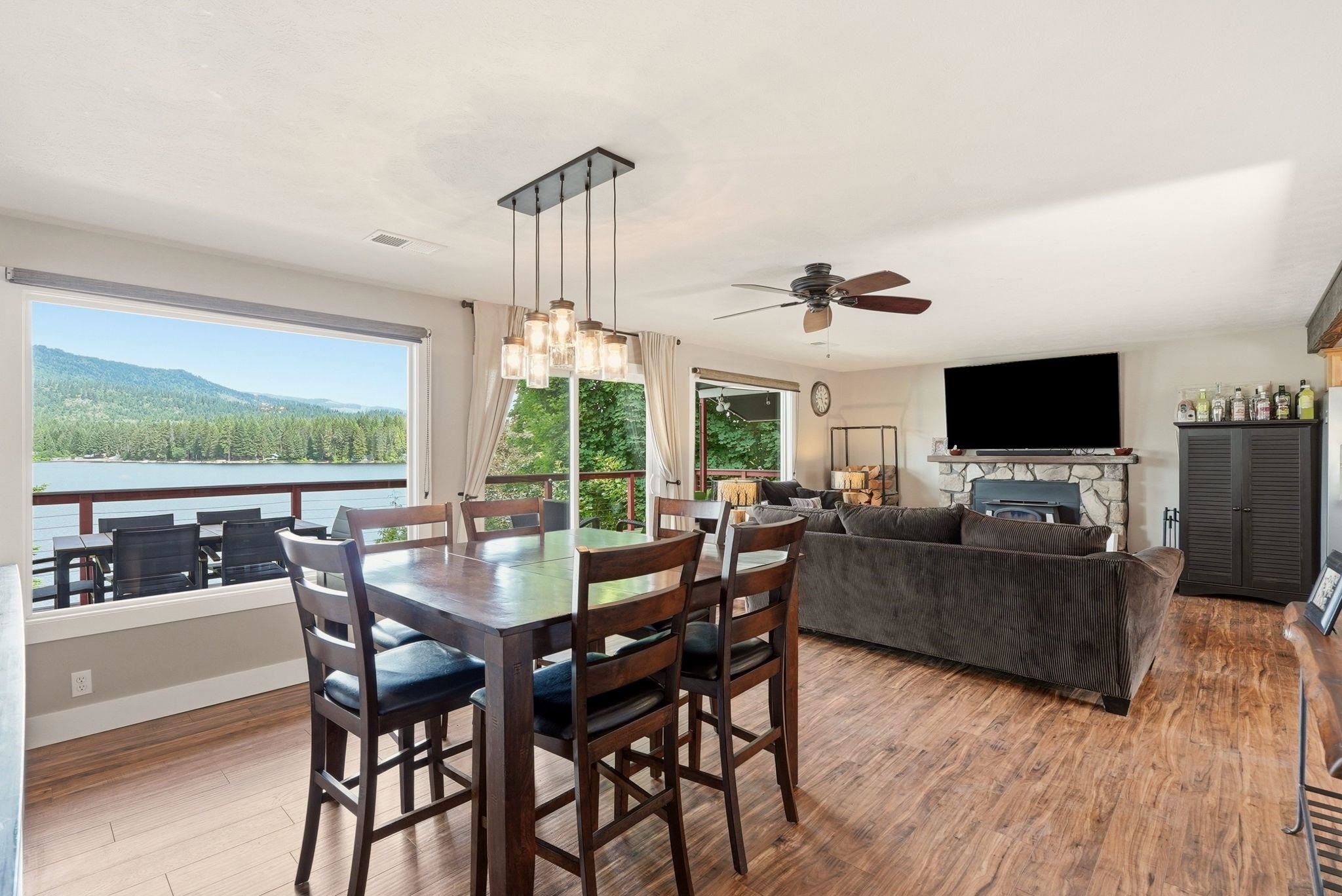 441 Sacheen Terrace Dr - Photo 11