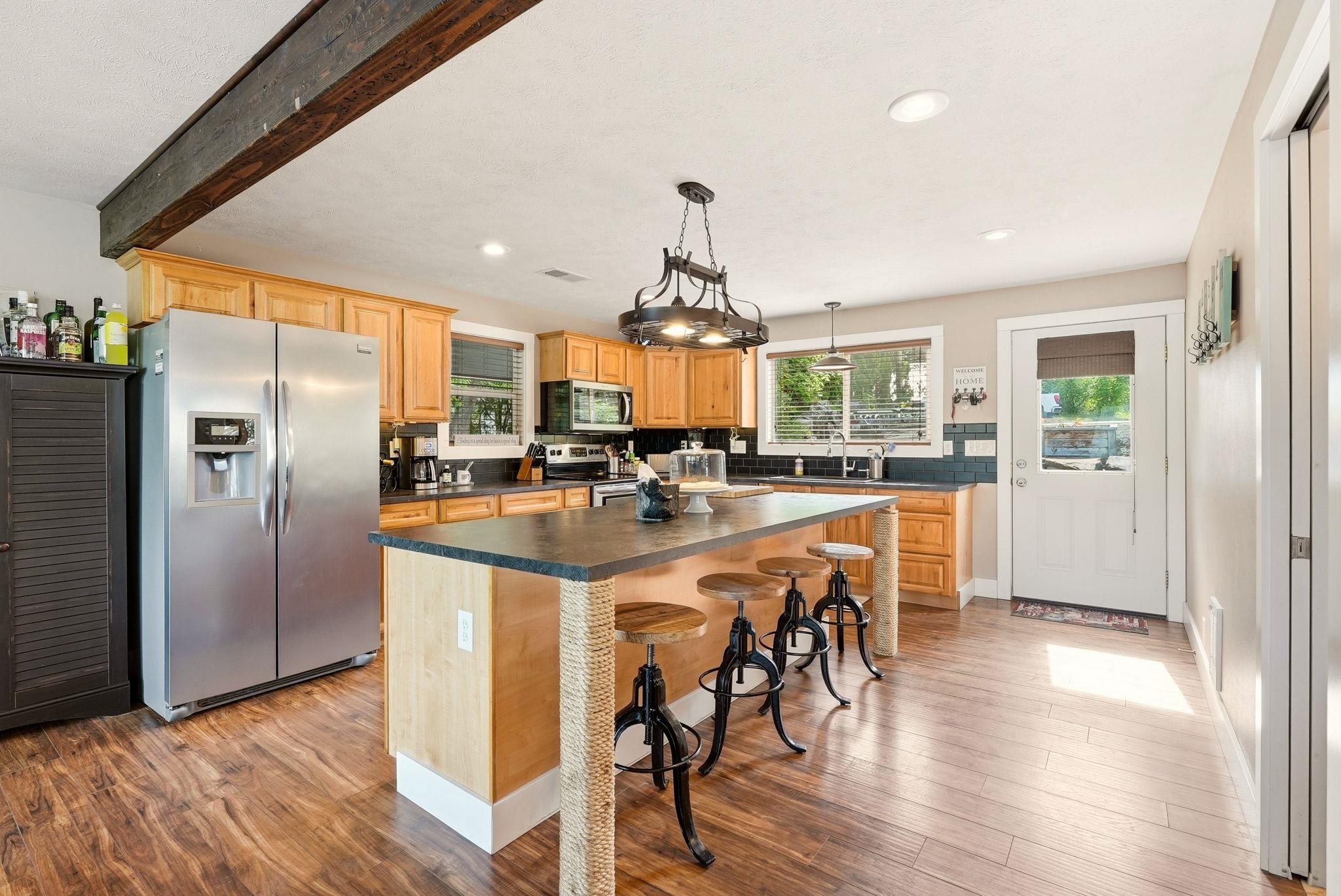 441 Sacheen Terrace Dr - Photo 12