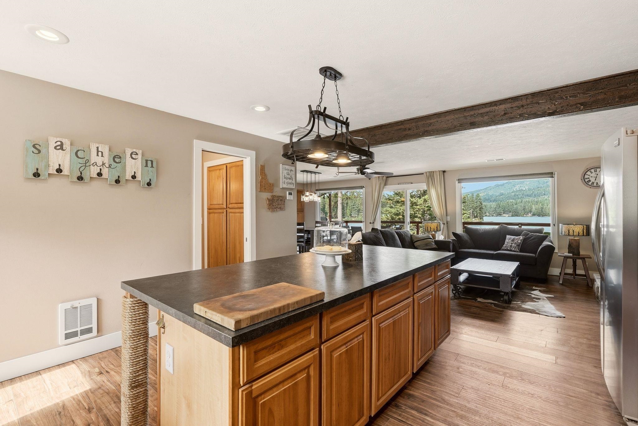441 Sacheen Terrace Dr - Photo 13