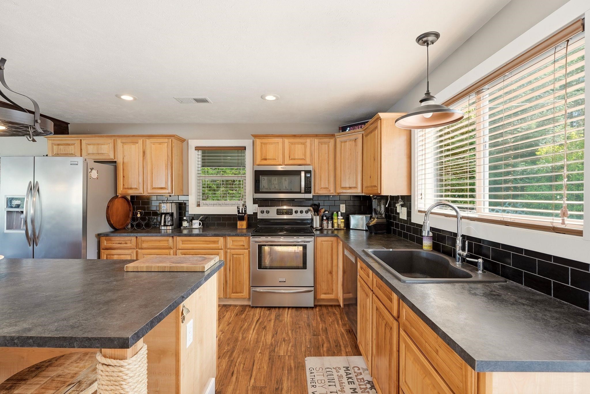 441 Sacheen Terrace Dr - Photo 14