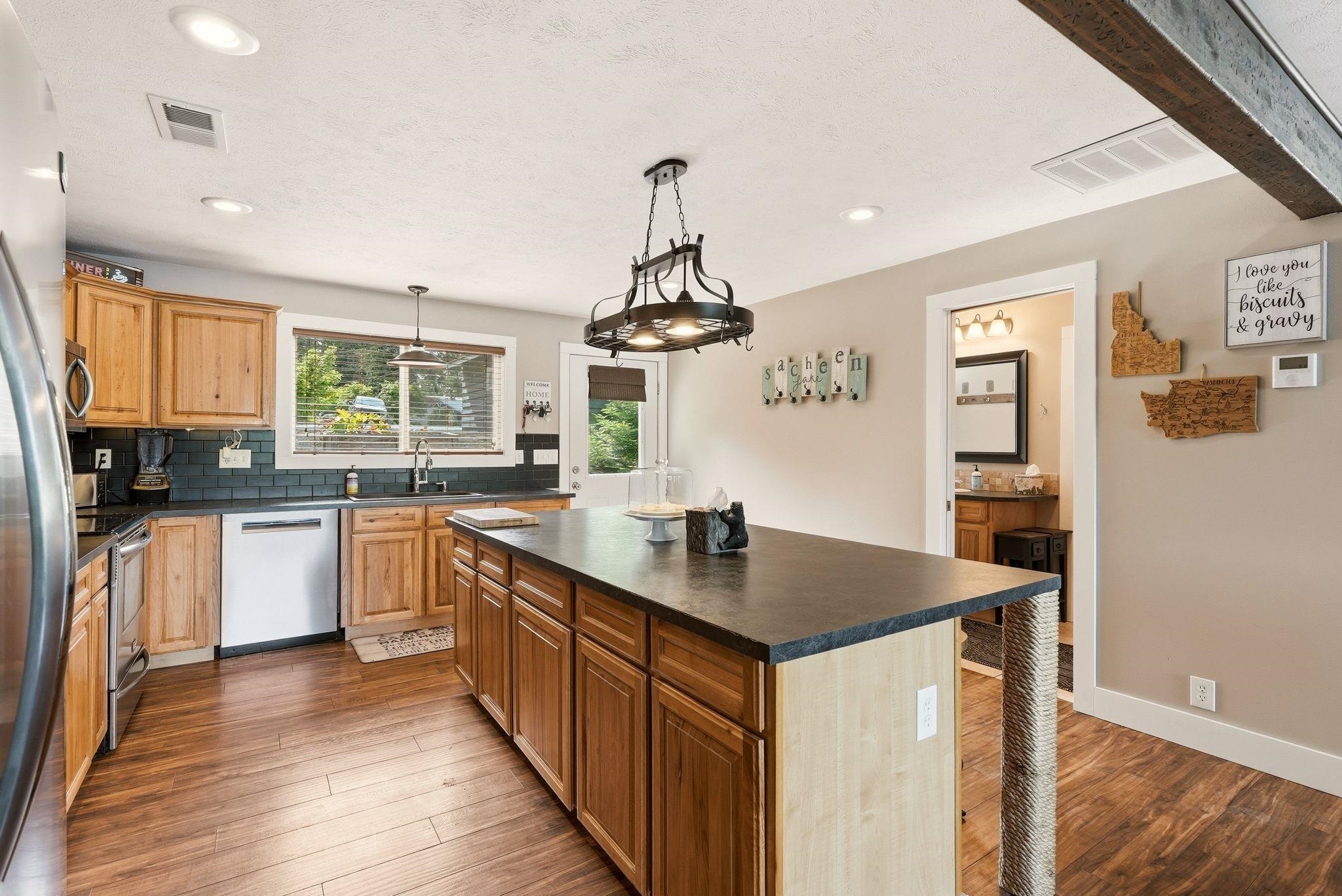 441 Sacheen Terrace Dr - Photo 15