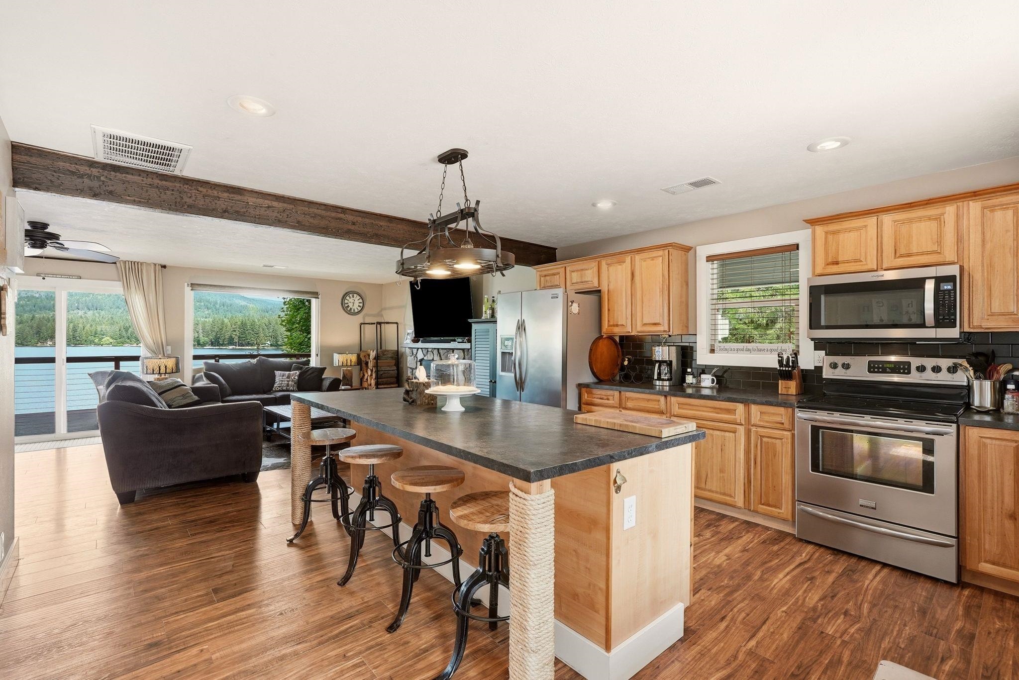 441 Sacheen Terrace Dr - Photo 16