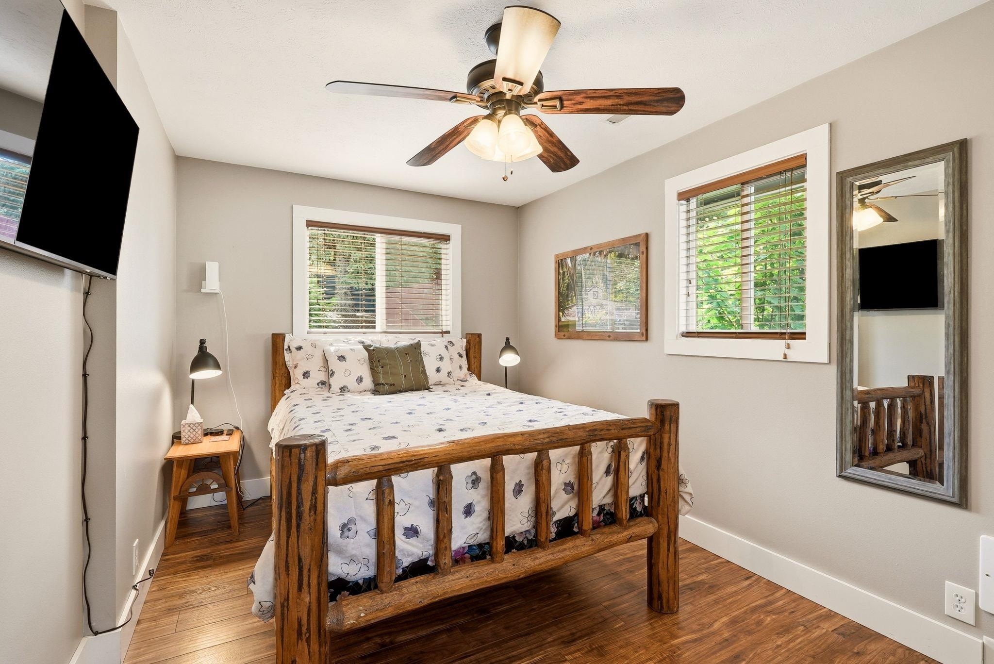 441 Sacheen Terrace Dr - Photo 17