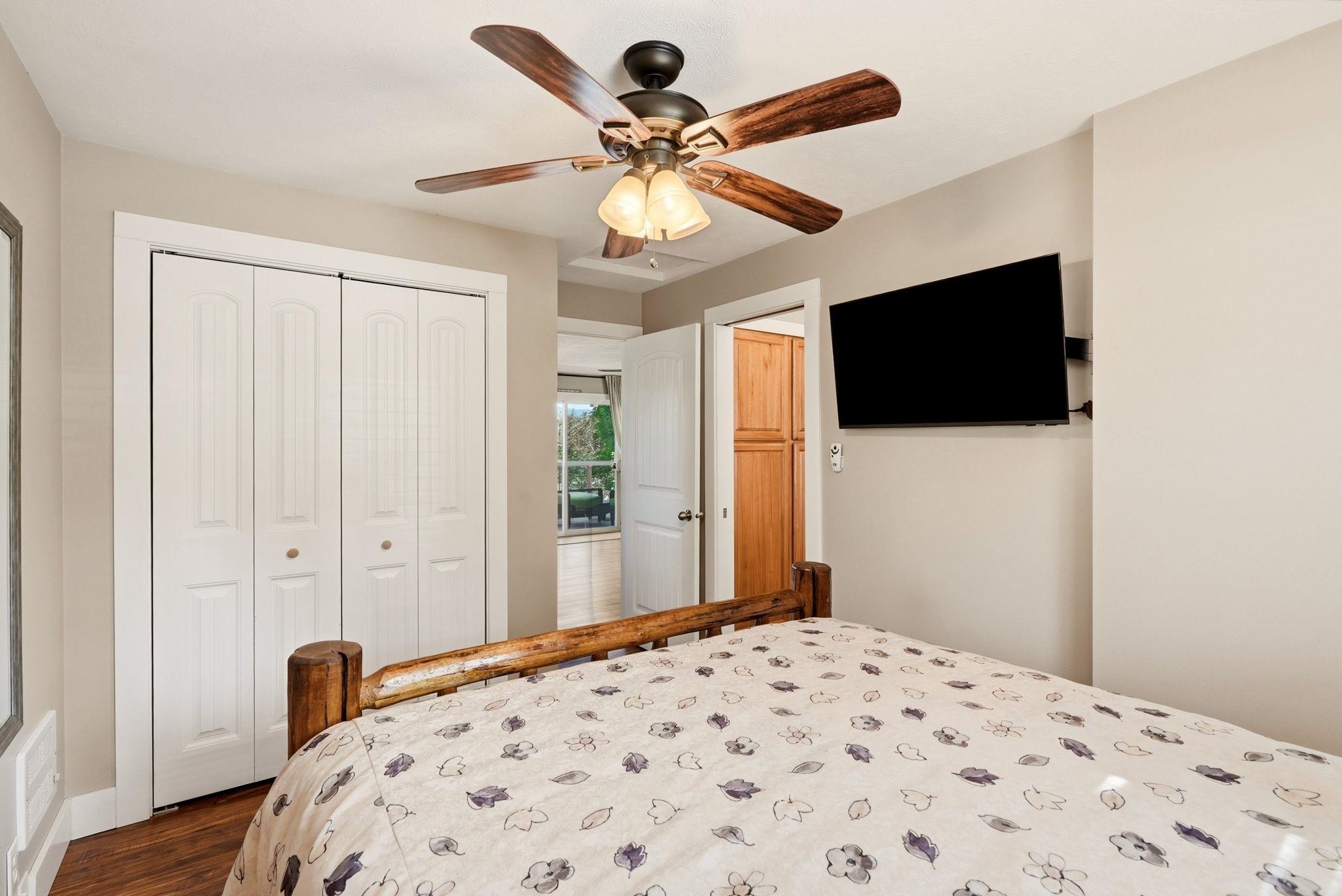 441 Sacheen Terrace Dr - Photo 18