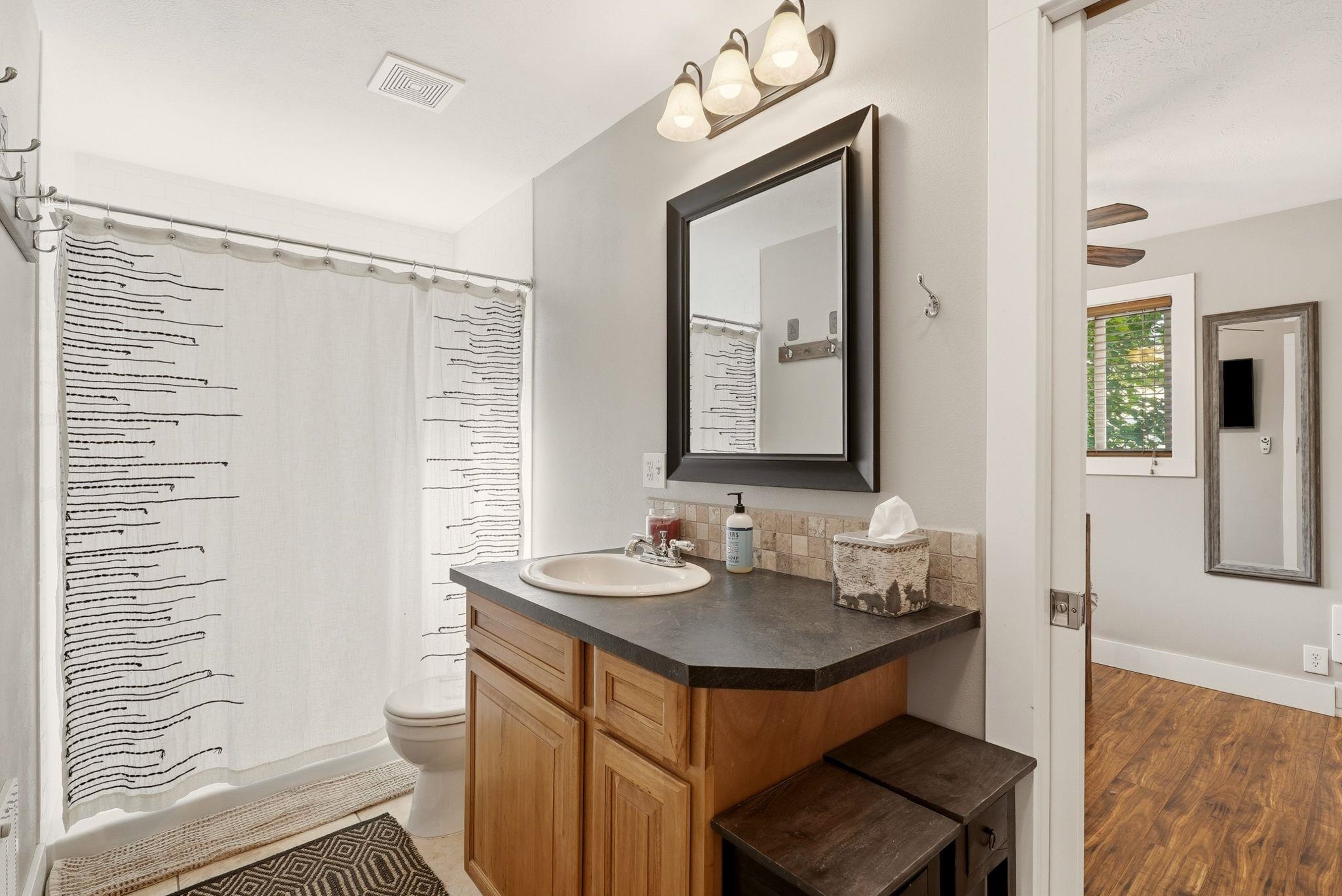 441 Sacheen Terrace Dr - Photo 19