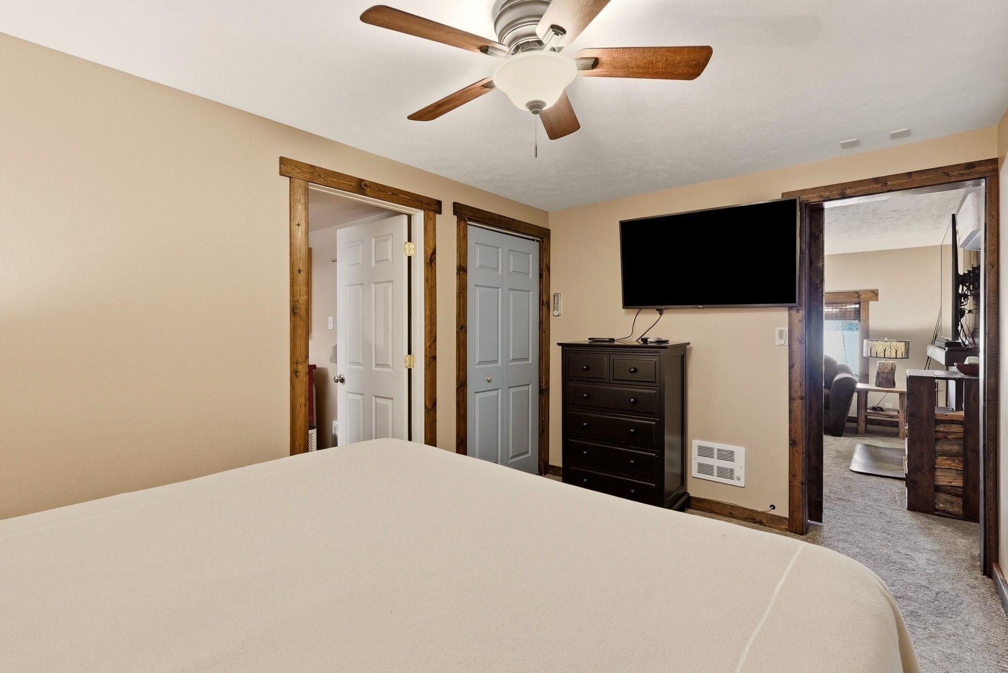 441 Sacheen Terrace Dr - Photo 21