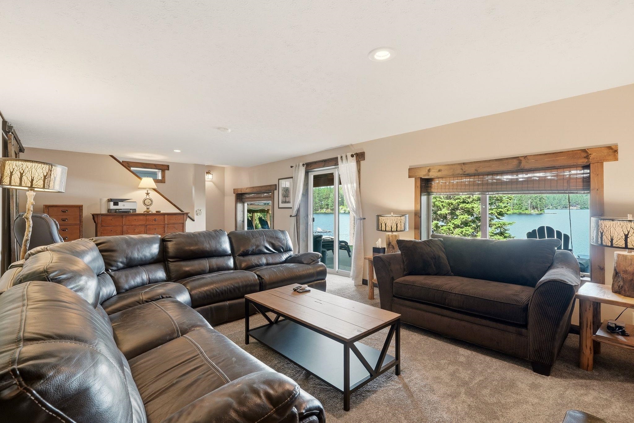 441 Sacheen Terrace Dr - Photo 23