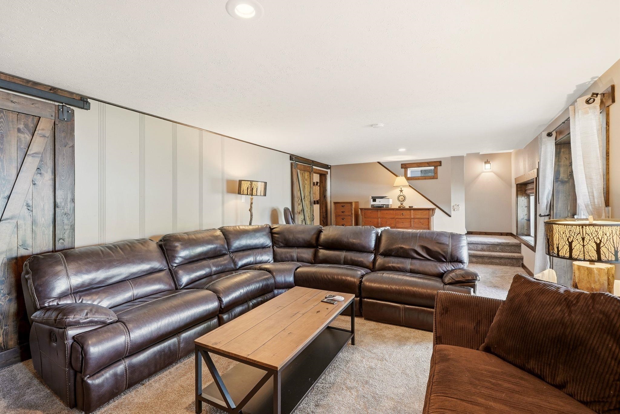 441 Sacheen Terrace Dr - Photo 24
