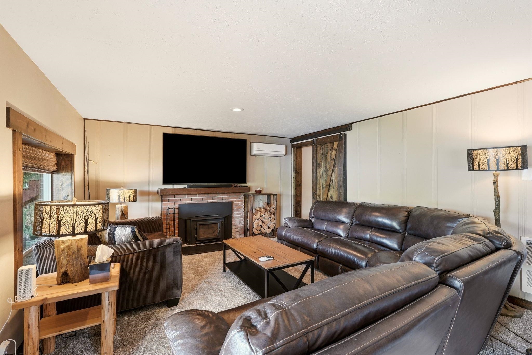 441 Sacheen Terrace Dr - Photo 25