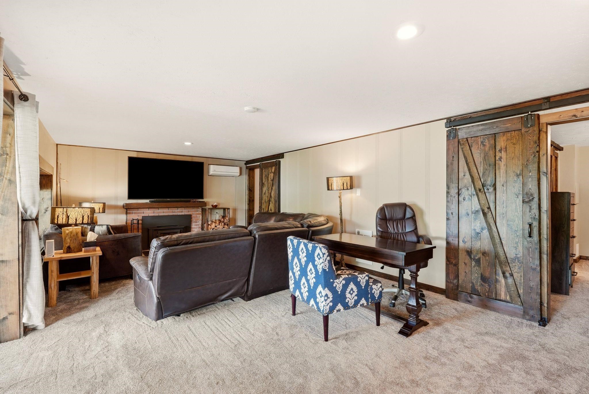 441 Sacheen Terrace Dr - Photo 26