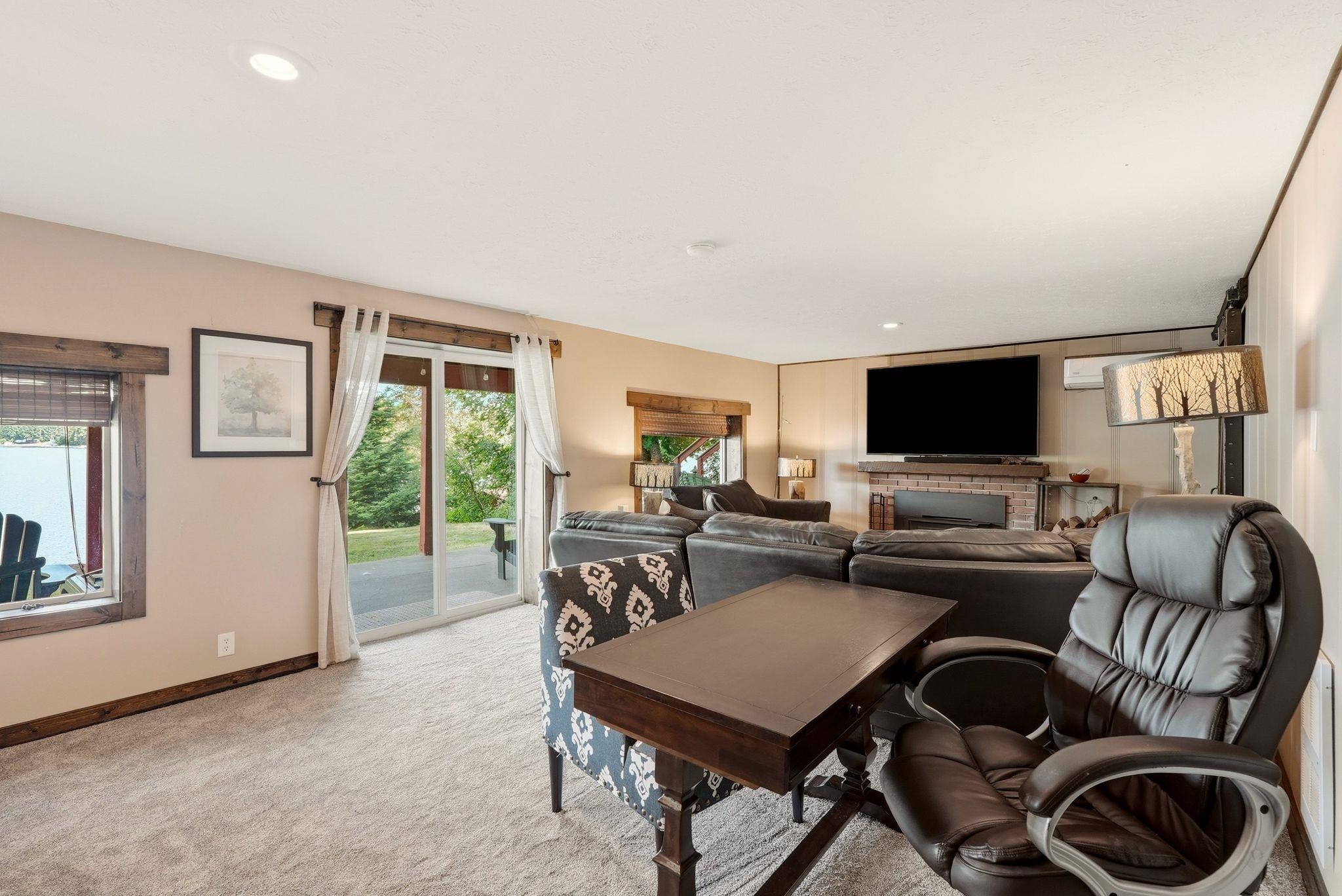 441 Sacheen Terrace Dr - Photo 27