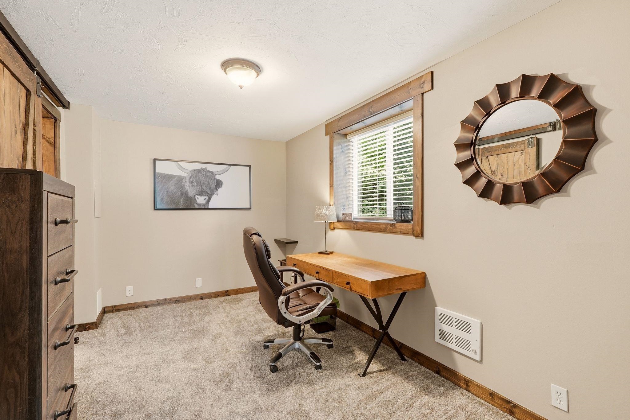 441 Sacheen Terrace Dr - Photo 28