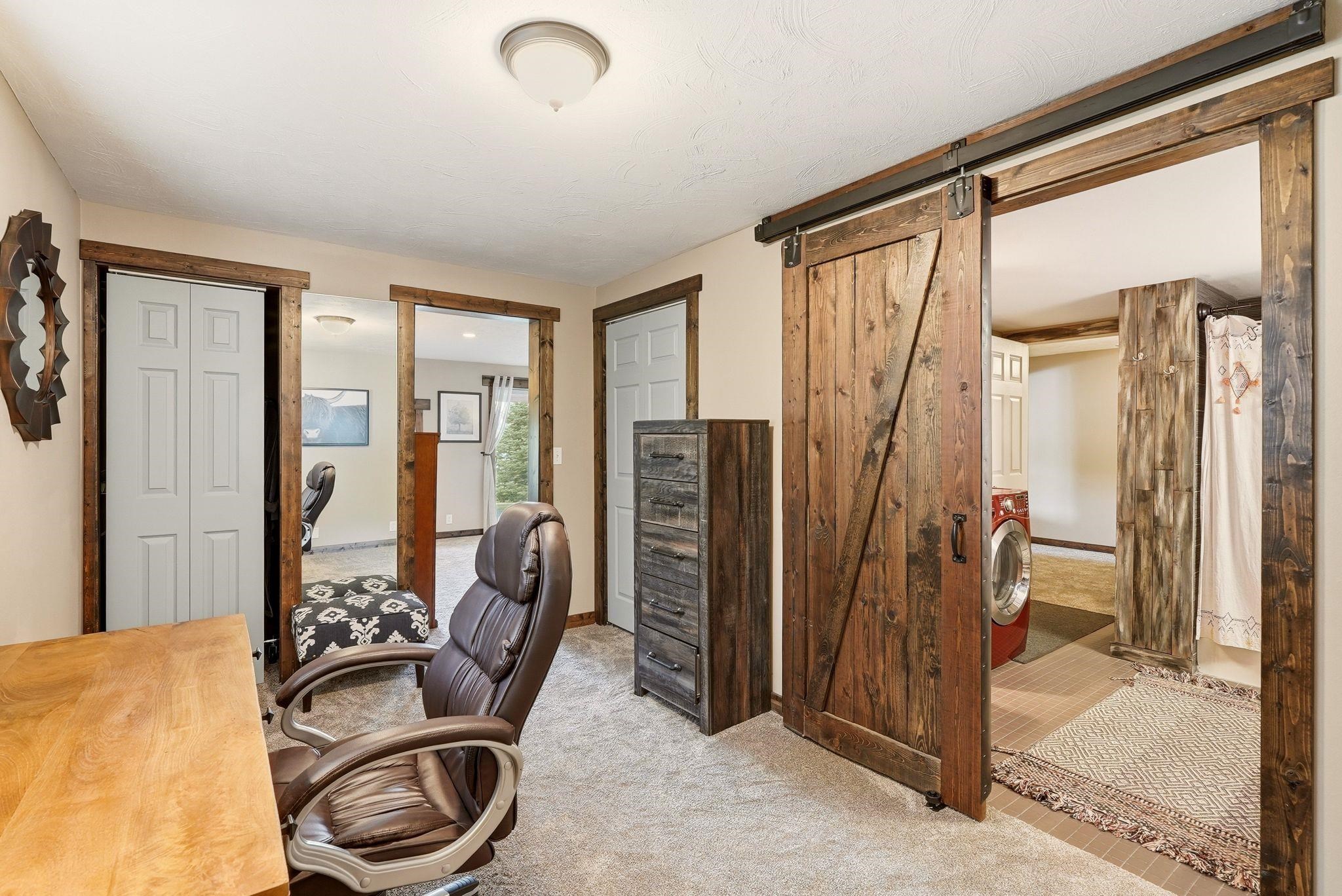 441 Sacheen Terrace Dr - Photo 29