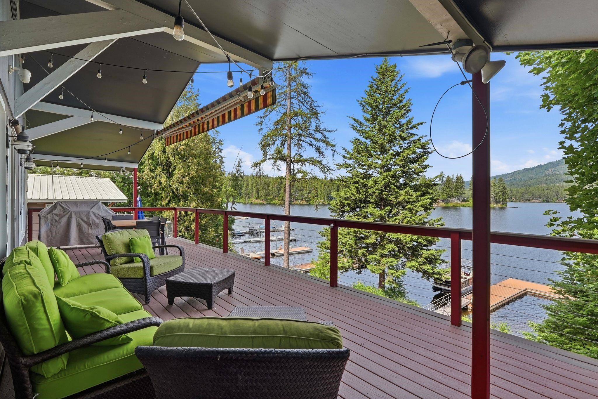 441 Sacheen Terrace Dr - Photo 30