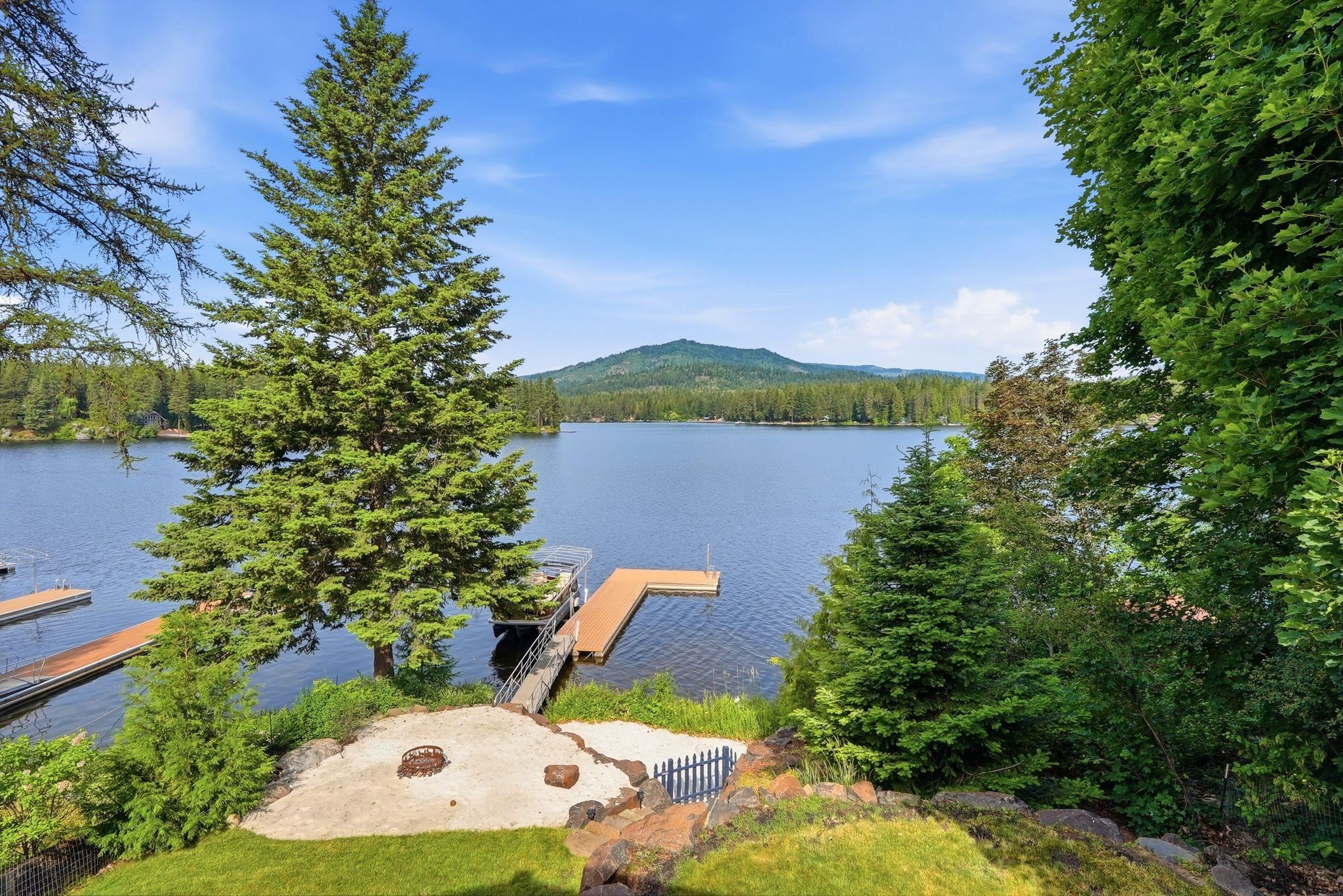 441 Sacheen Terrace Dr - Photo 32