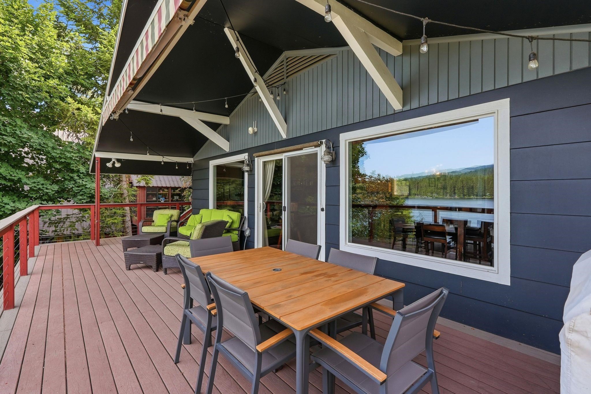 441 Sacheen Terrace Dr - Photo 33
