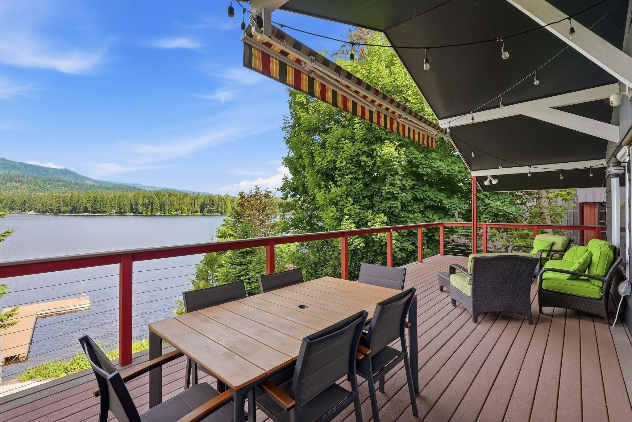 441 Sacheen Terrace Dr - Photo 34