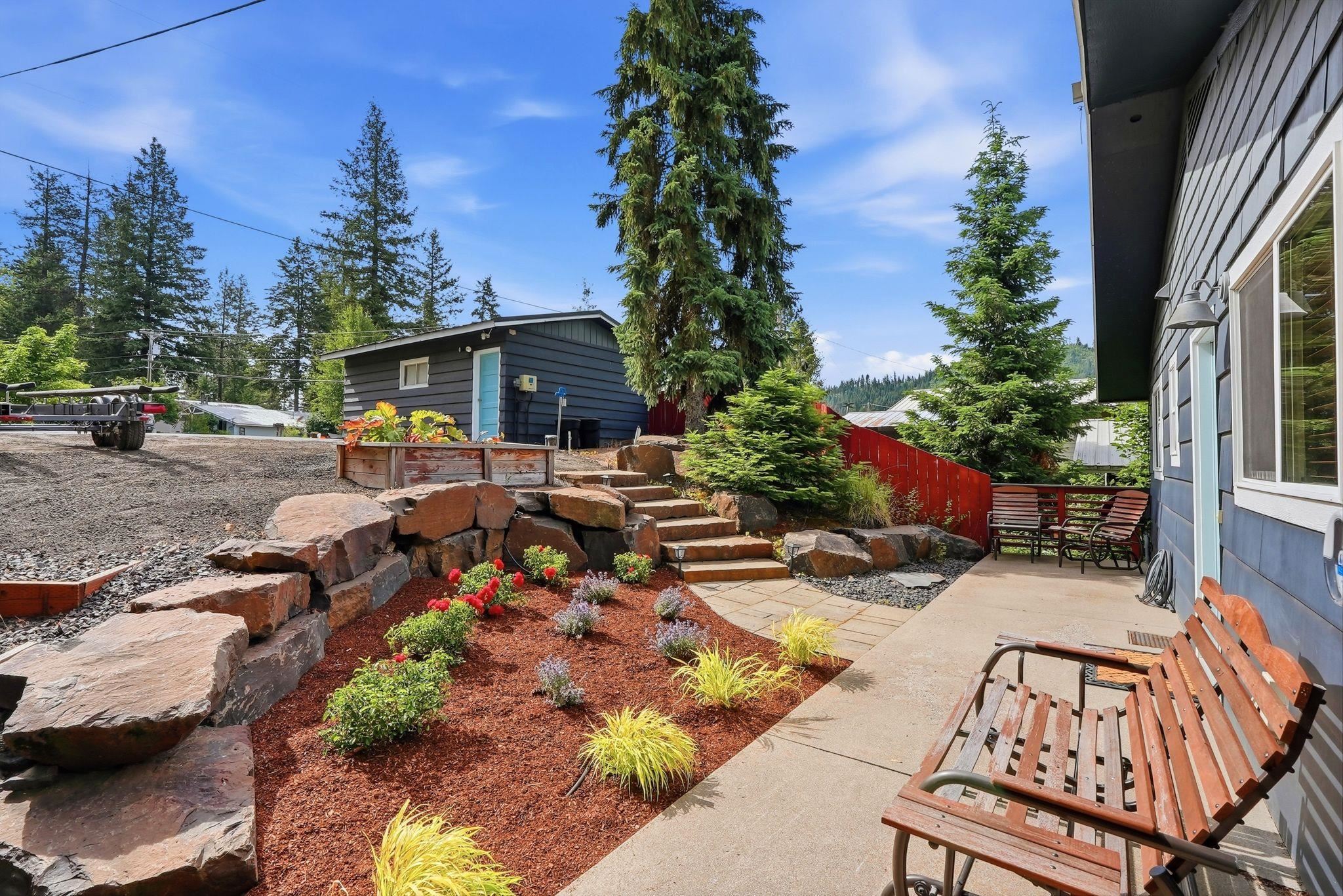 441 Sacheen Terrace Dr - Photo 35