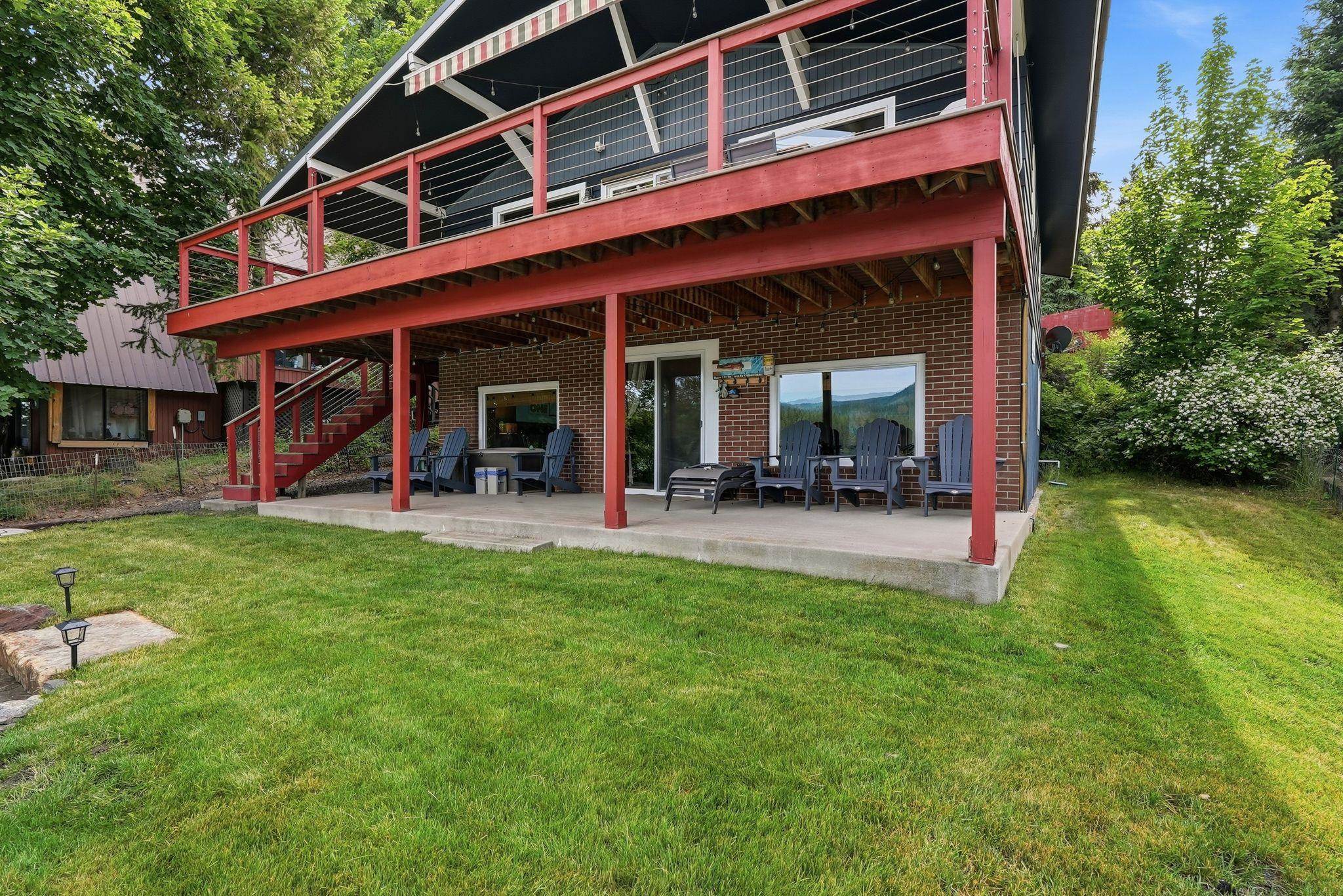 441 Sacheen Terrace Dr - Photo 37