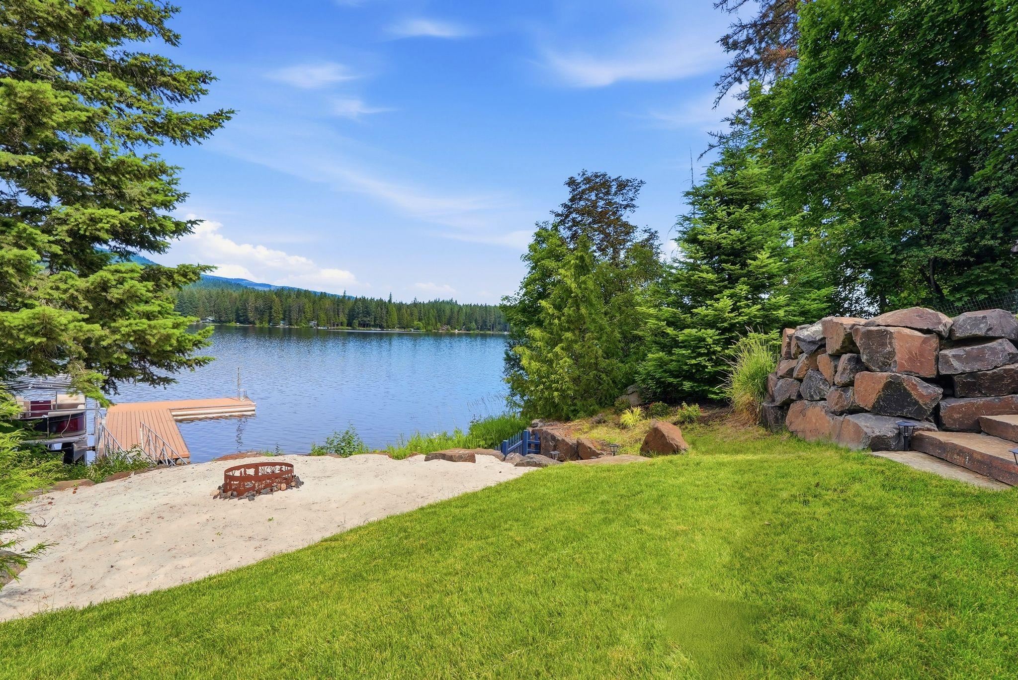 441 Sacheen Terrace Dr - Photo 38