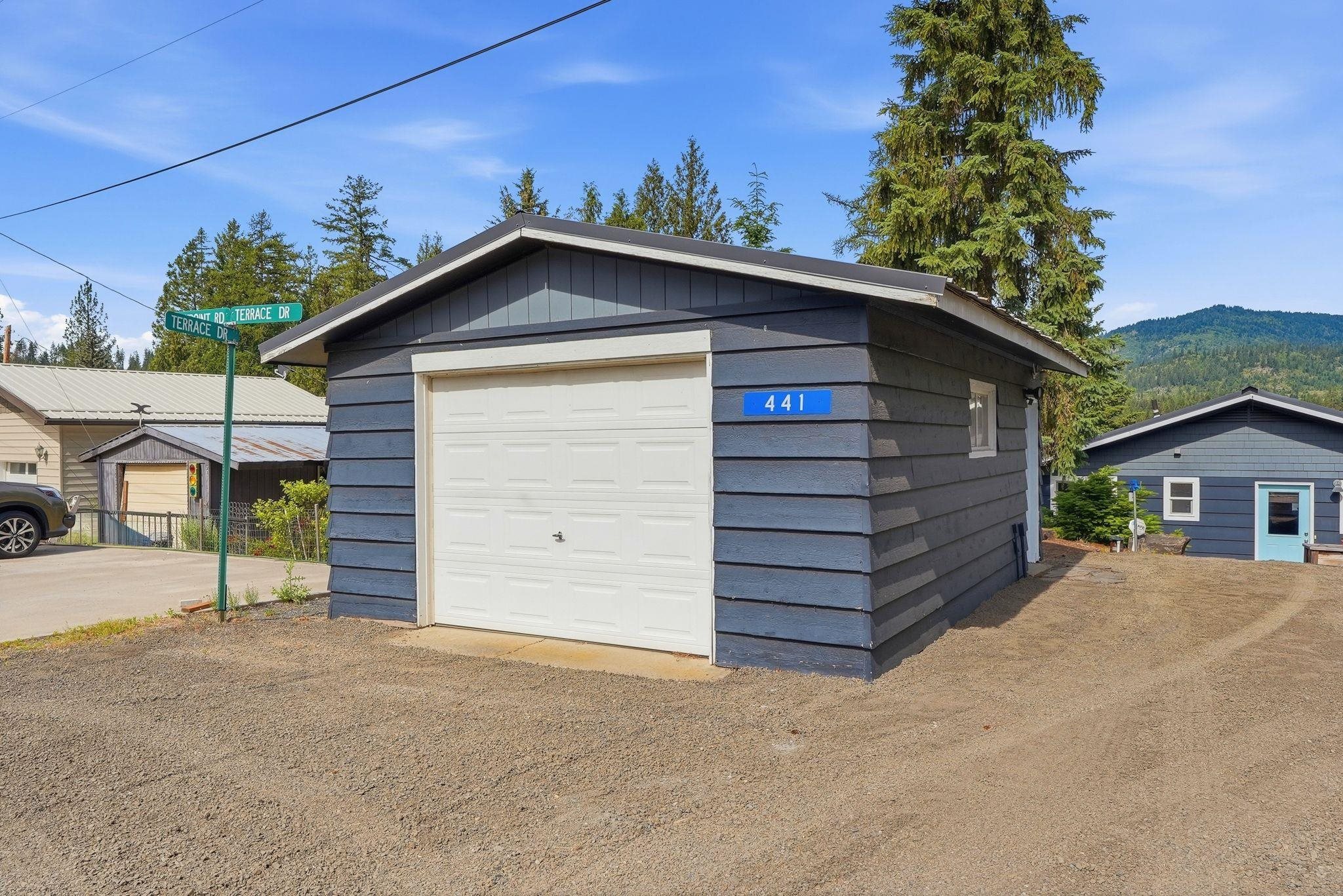 441 Sacheen Terrace Dr - Photo 40