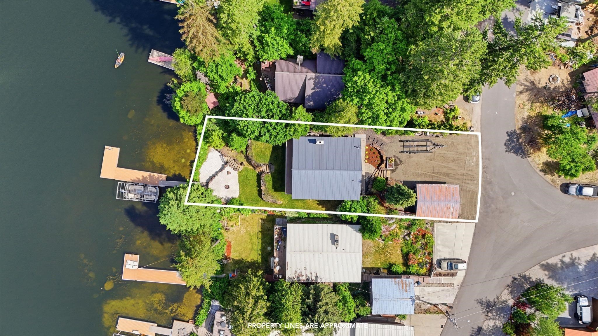 441 Sacheen Terrace Dr - Photo 43