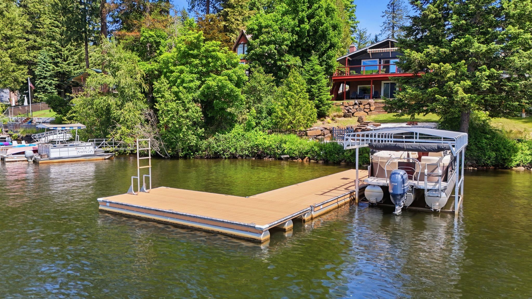 441 Sacheen Terrace Dr - Photo 49