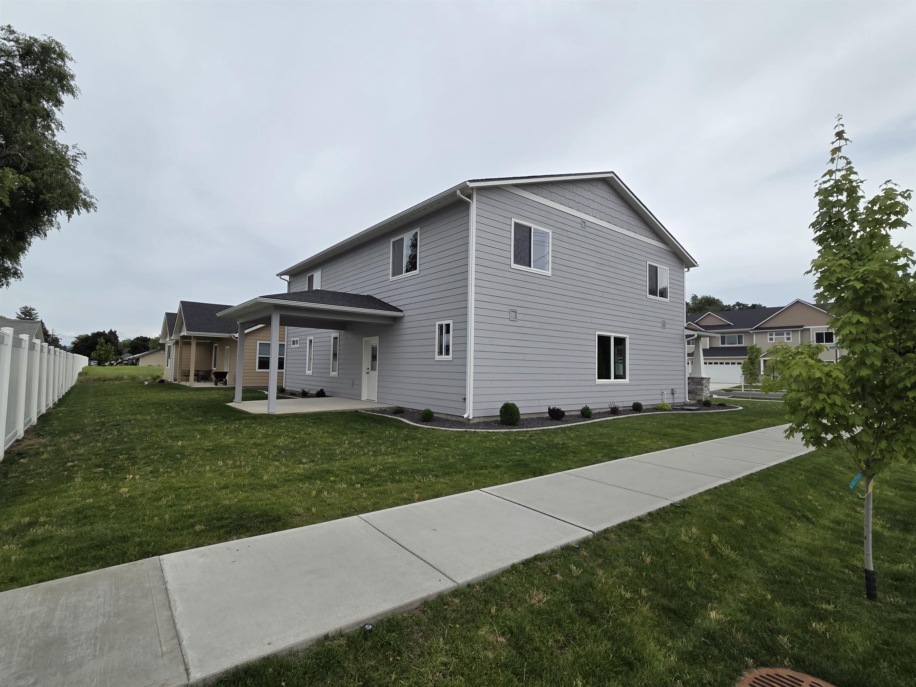 12703 E Desmet Ave - Photo 24