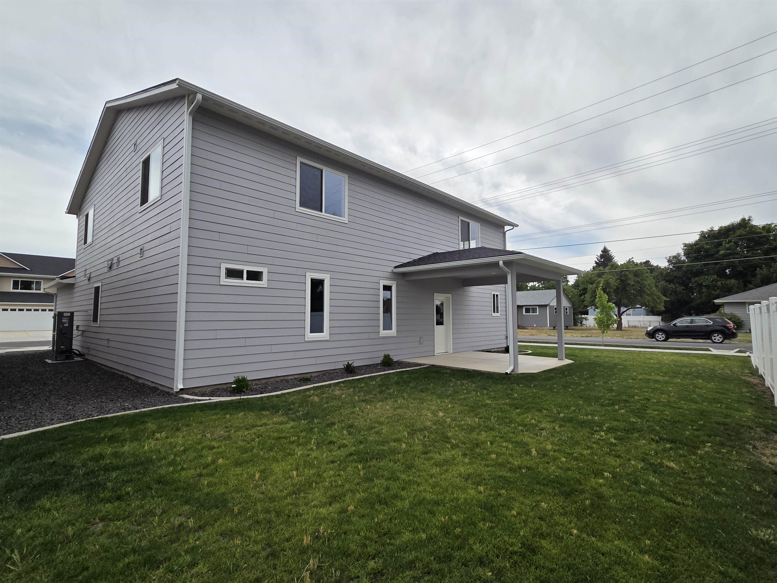 12703 E Desmet Ave - Photo 23