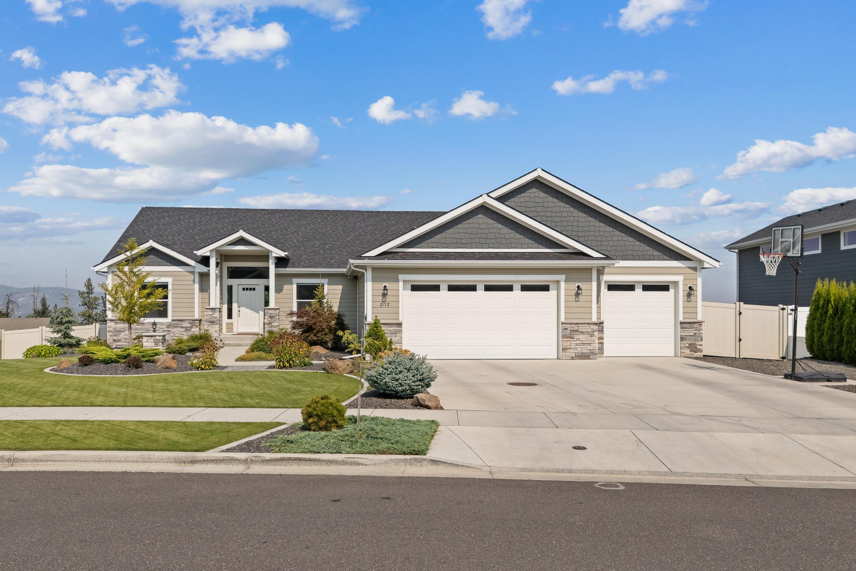 2712 W Howesdale Rd - Photo 1