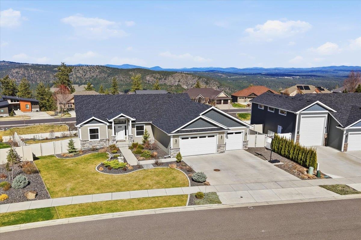 2712 W Howesdale Rd - Photo 3