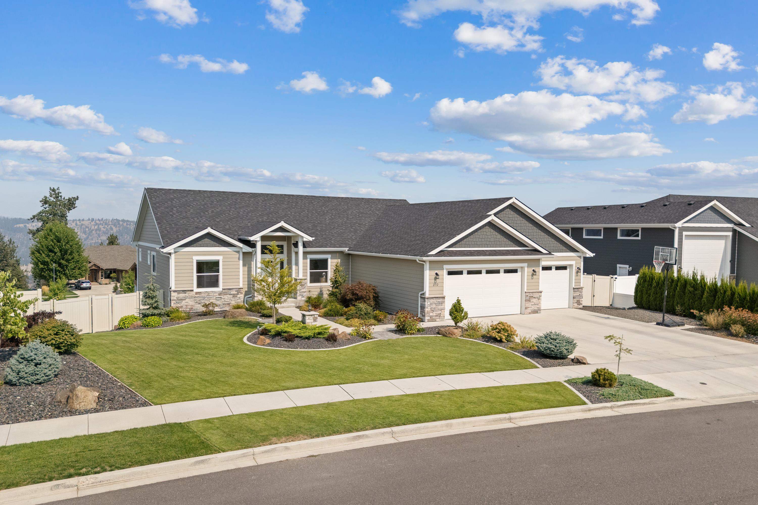 2712 W Howesdale Rd - Photo 4