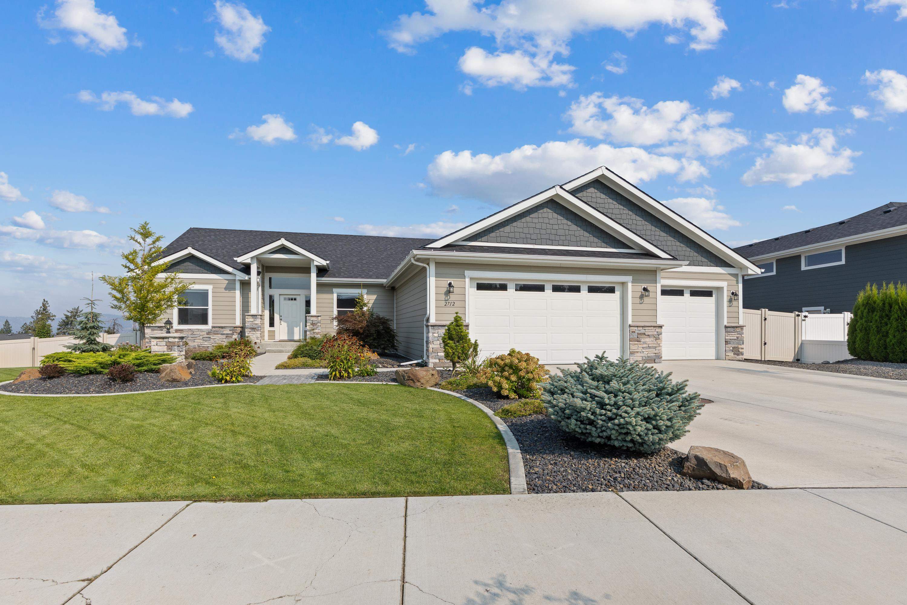 2712 W Howesdale Rd - Photo 5