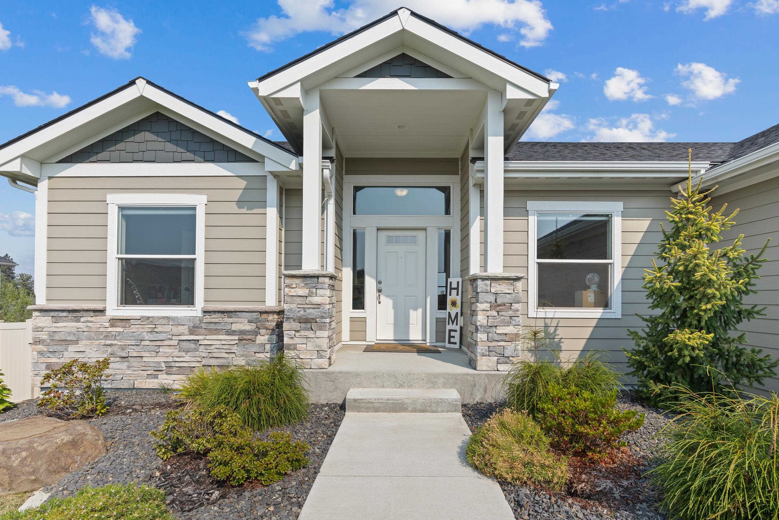 2712 W Howesdale Rd - Photo 6