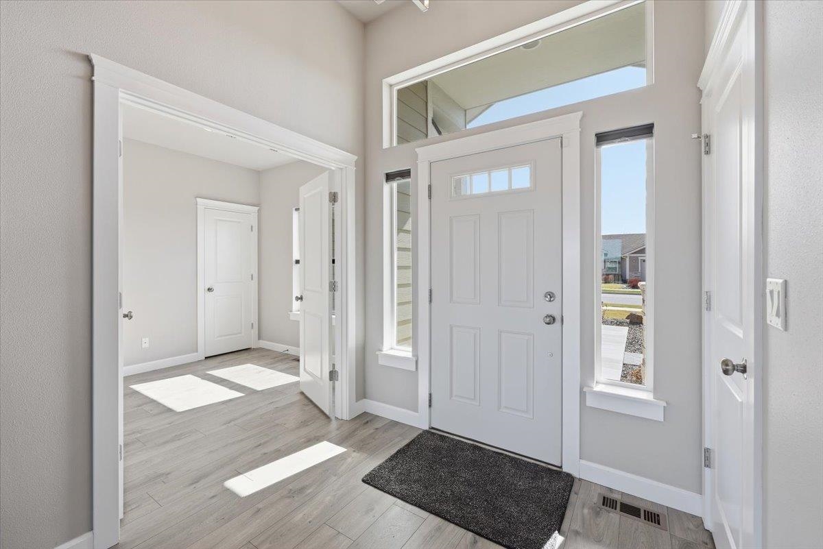 2712 W Howesdale Rd - Photo 8