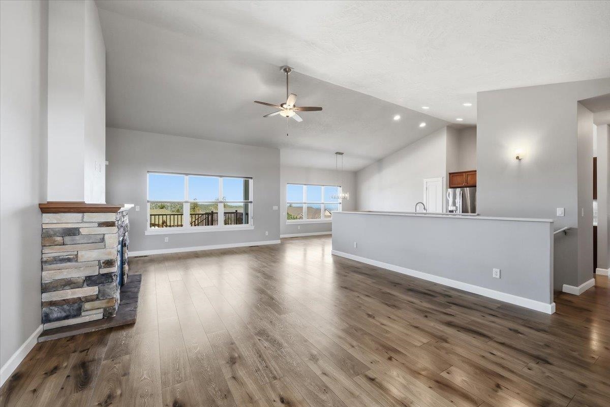 2712 W Howesdale Rd - Photo 9