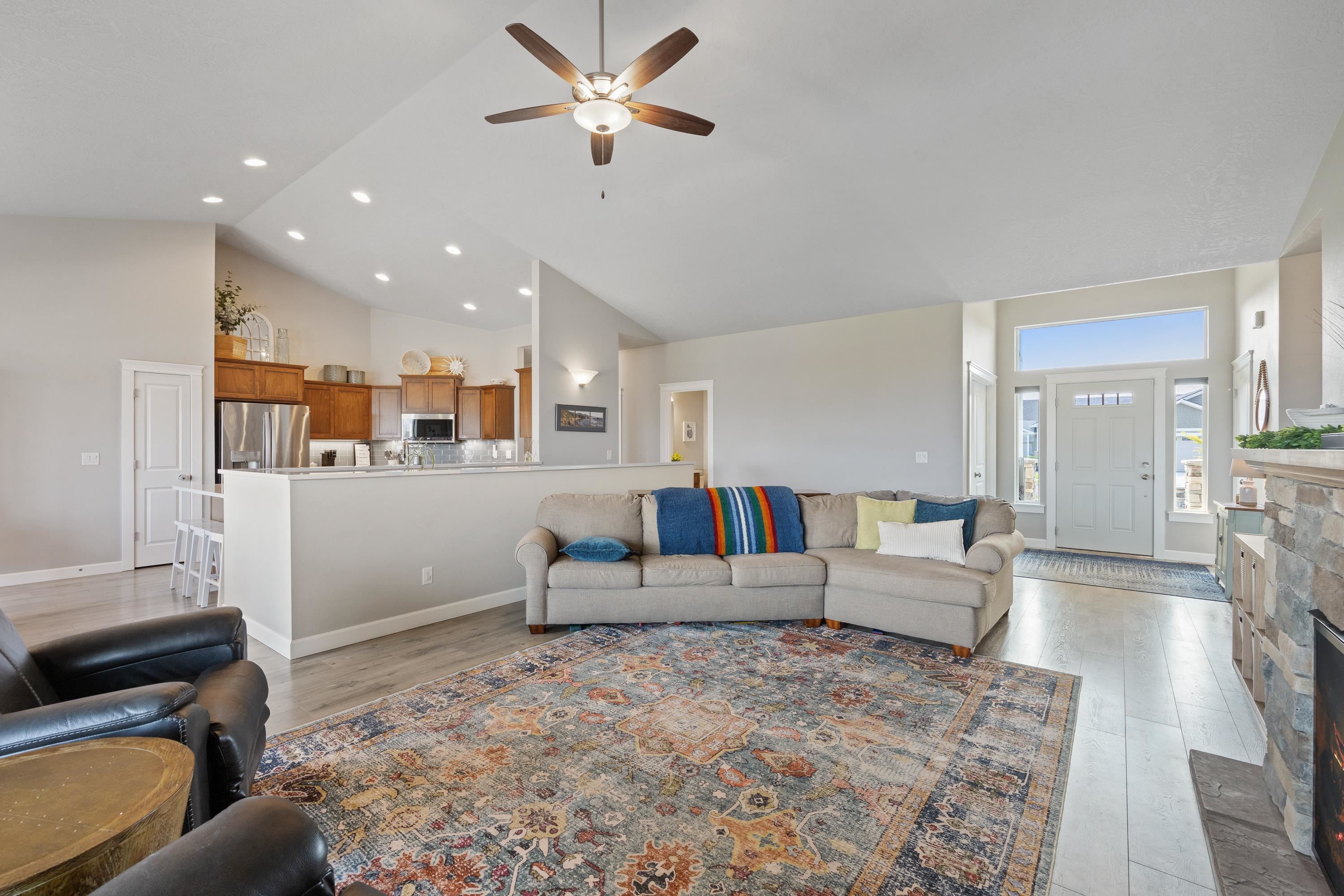 2712 W Howesdale Rd - Photo 10