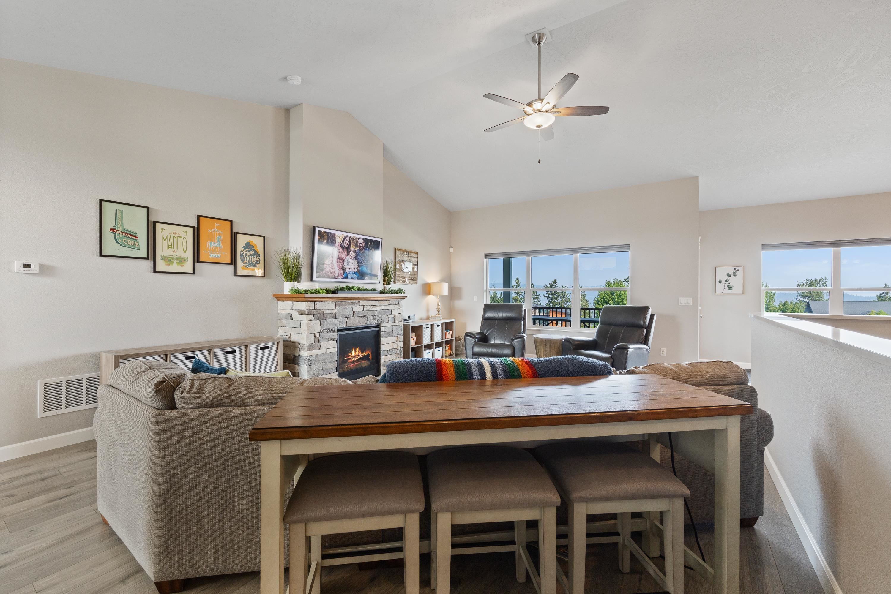2712 W Howesdale Rd - Photo 11