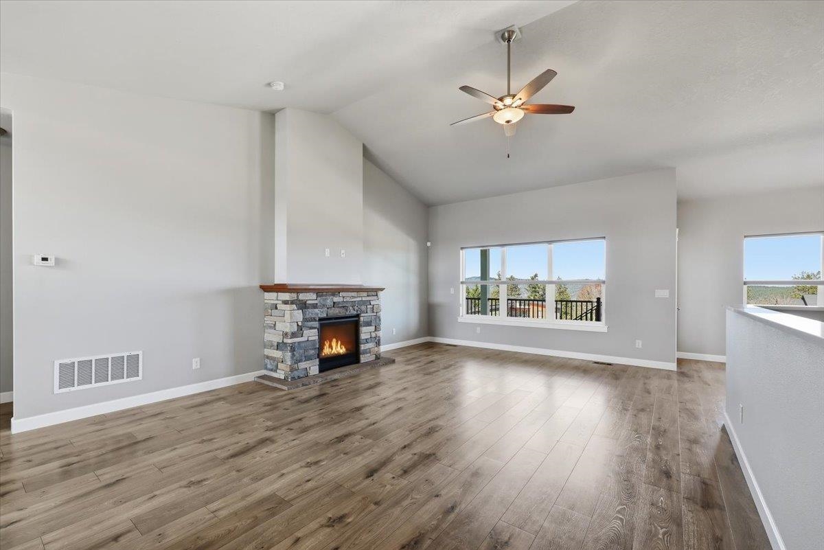 2712 W Howesdale Rd - Photo 12