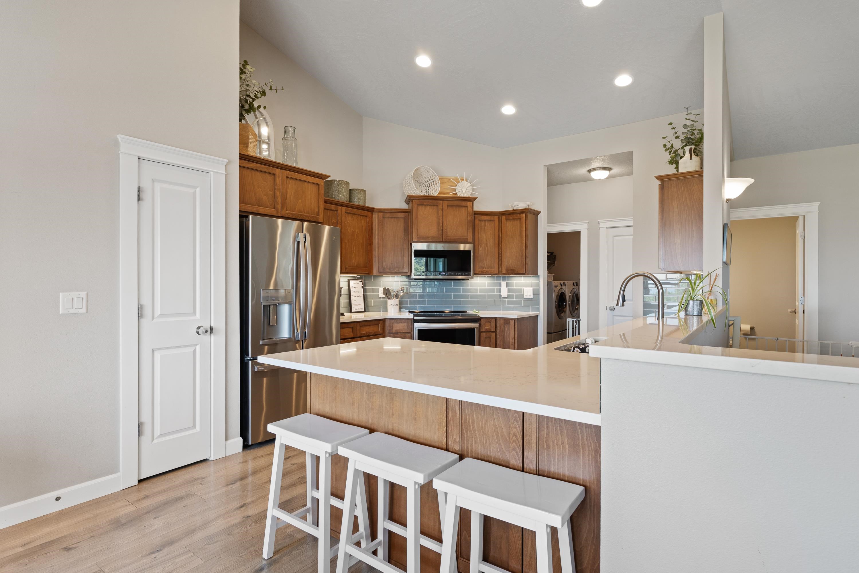 2712 W Howesdale Rd - Photo 13
