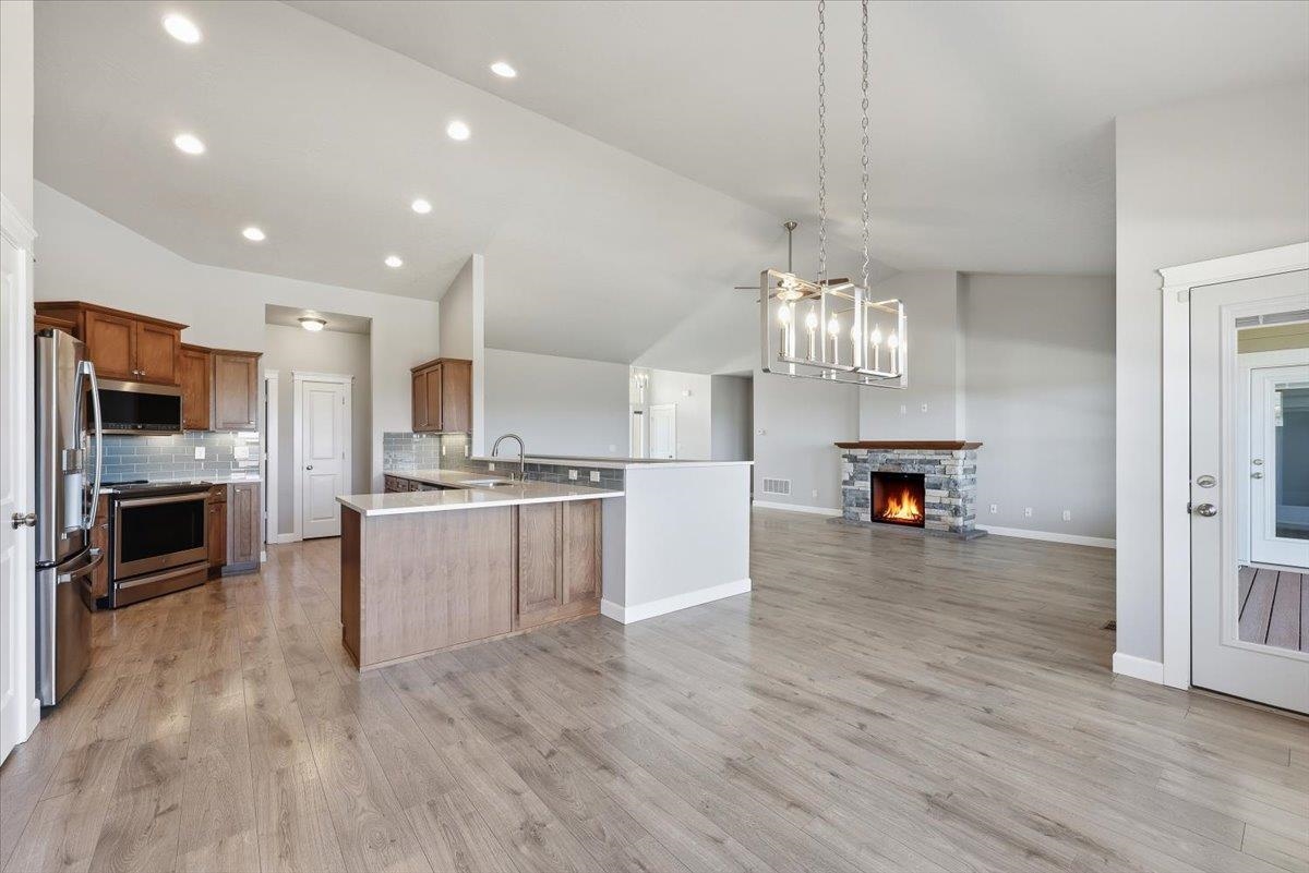 2712 W Howesdale Rd - Photo 14