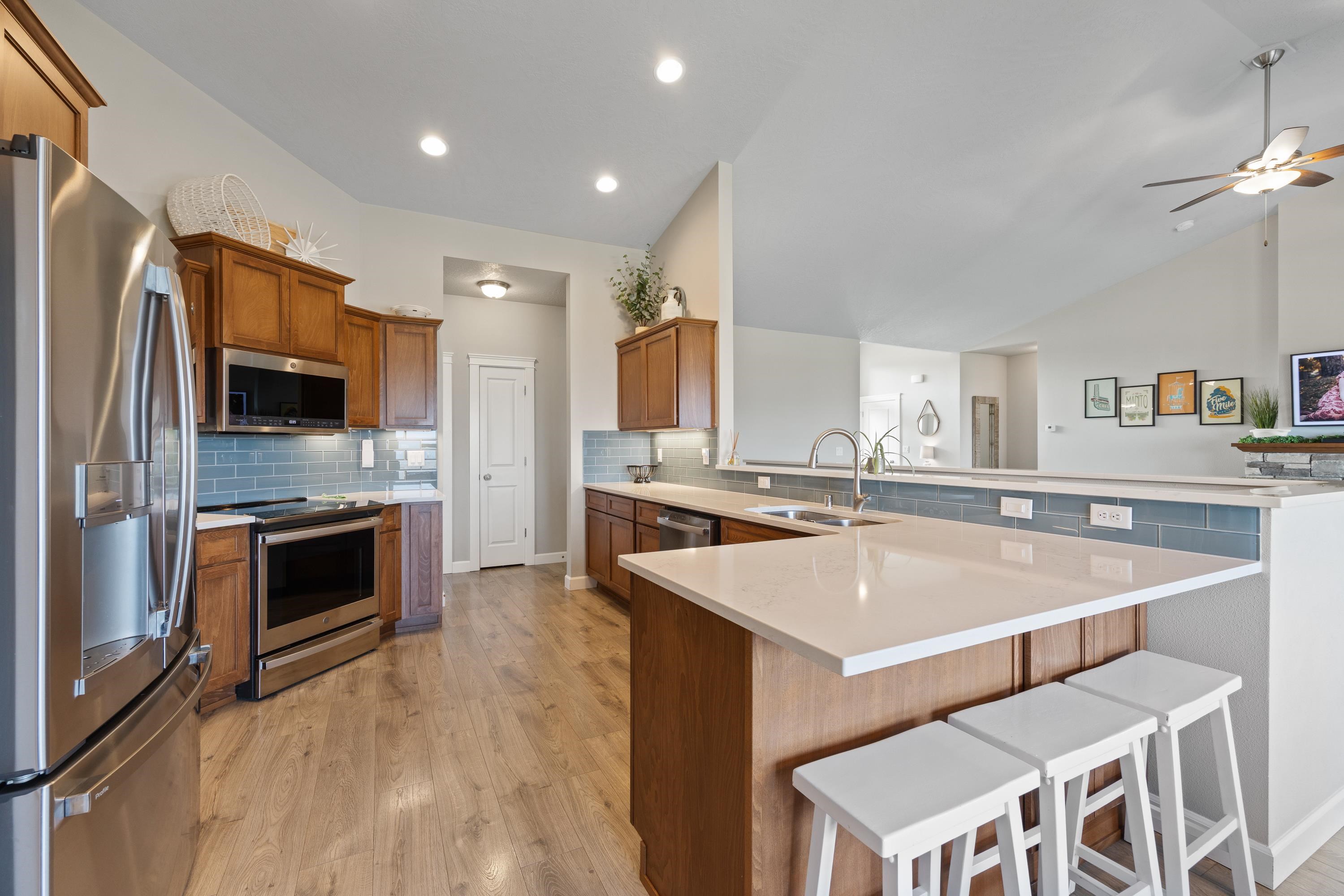 2712 W Howesdale Rd - Photo 15