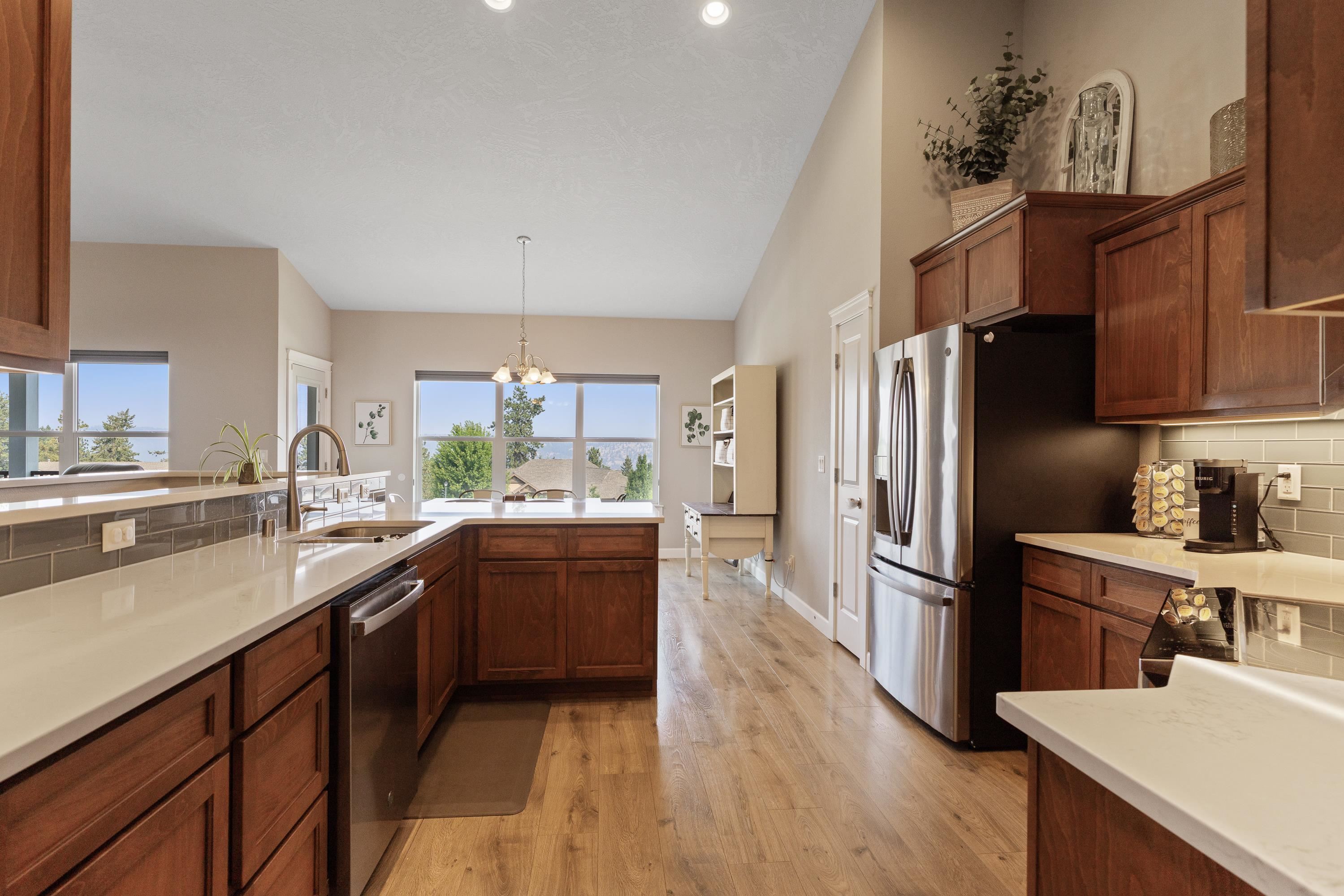 2712 W Howesdale Rd - Photo 16