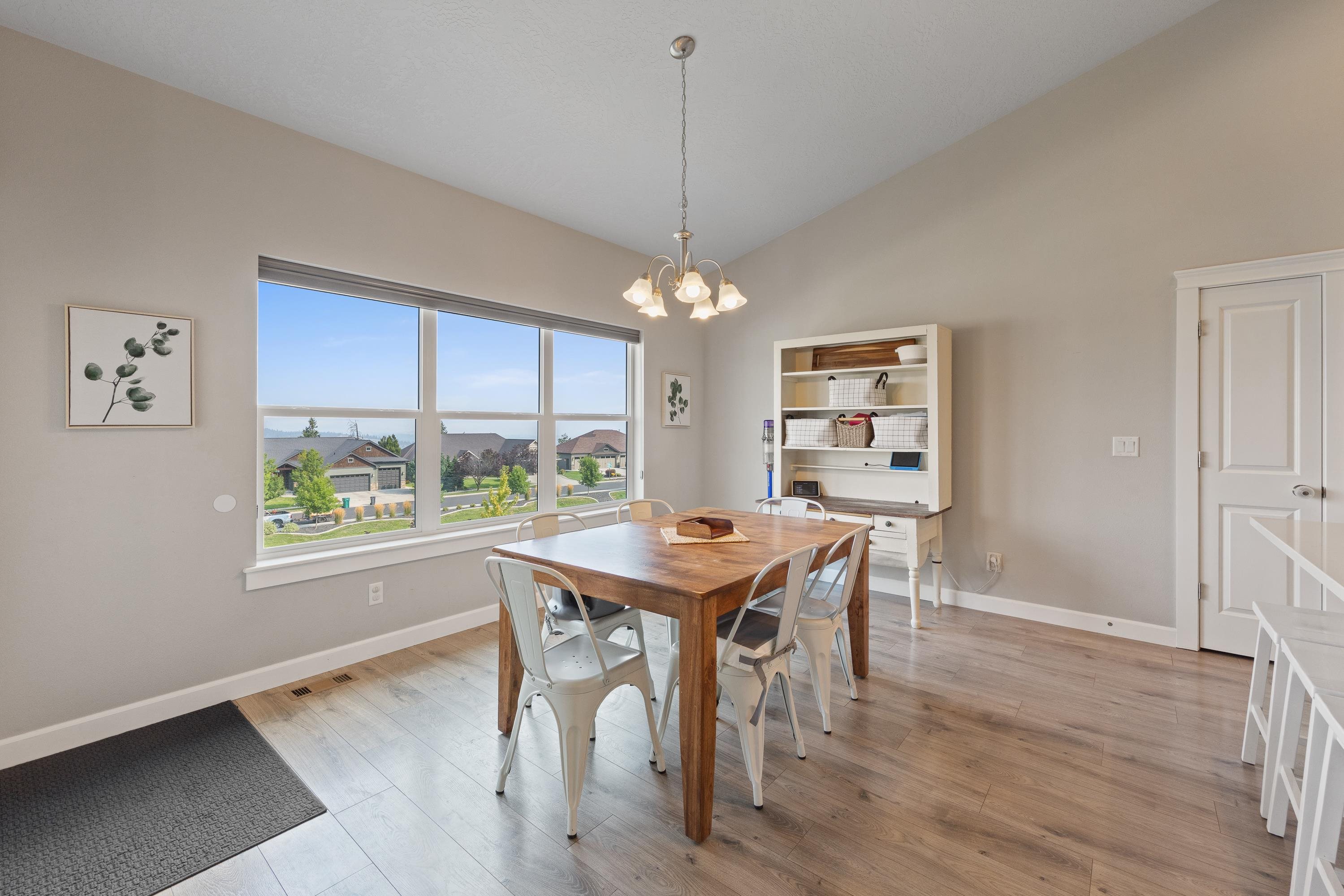 2712 W Howesdale Rd - Photo 17