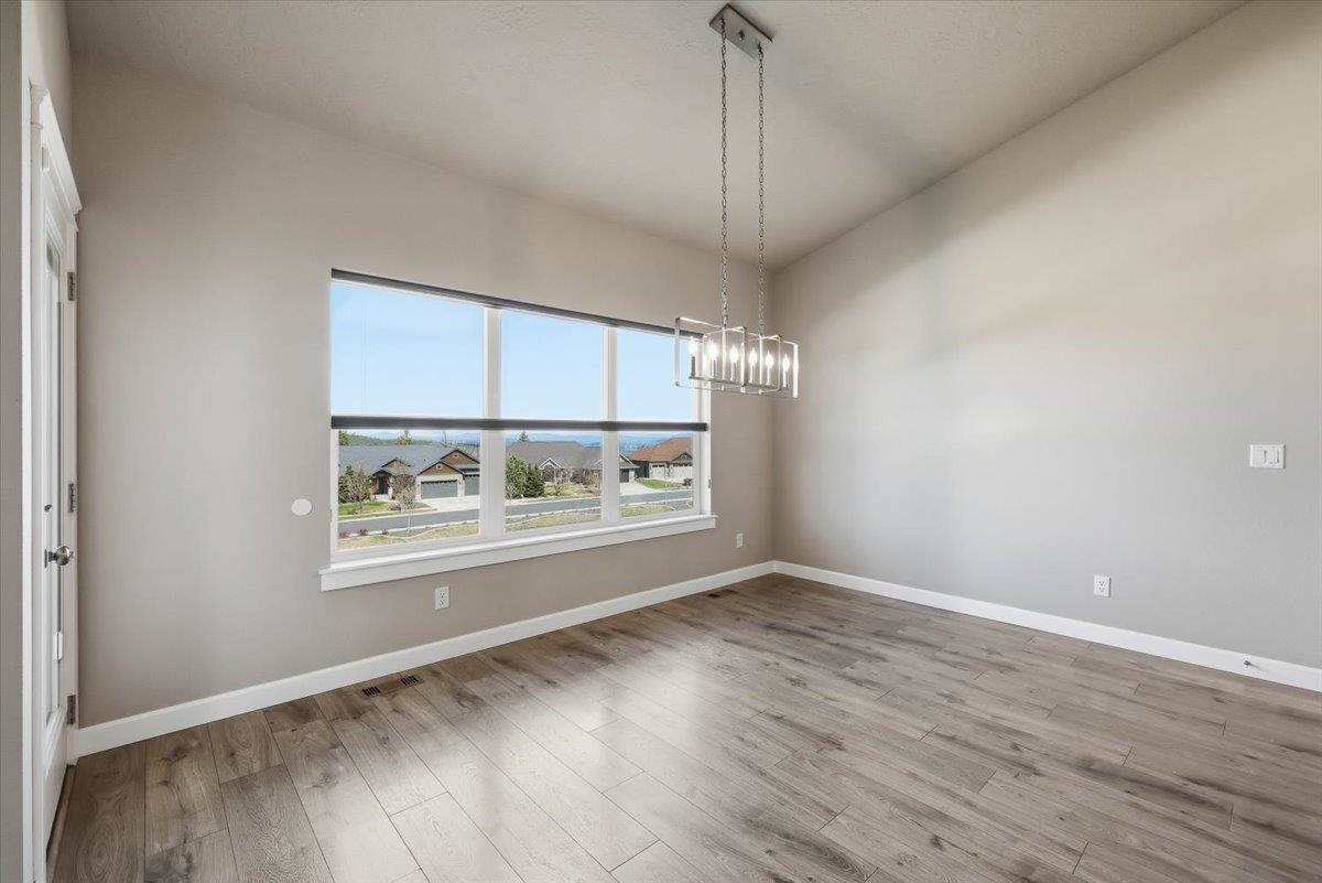 2712 W Howesdale Rd - Photo 18