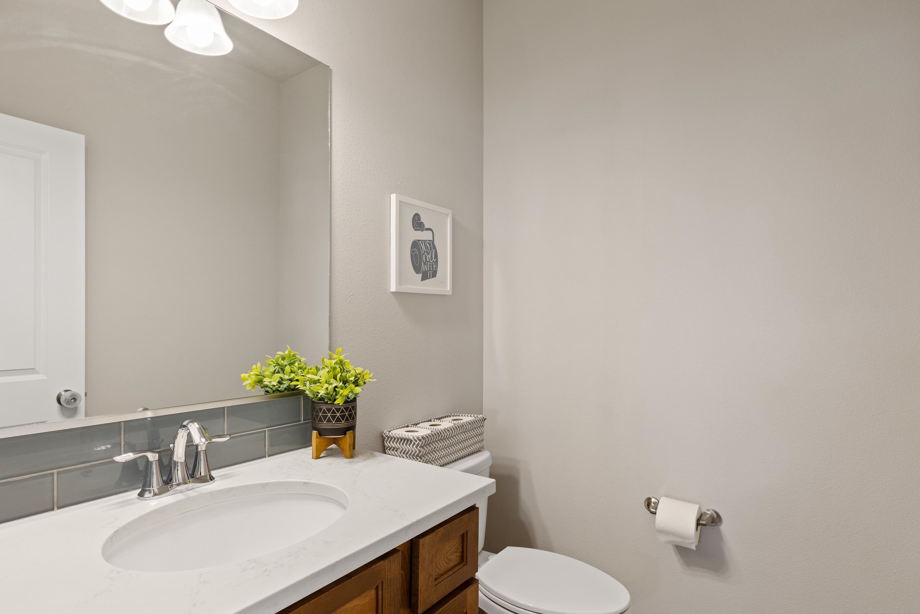 2712 W Howesdale Rd - Photo 19